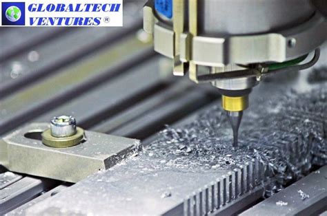 china cnc machining rapid prototyping|rapid prototyping companies near me.